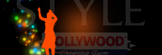 HollywoodStyle